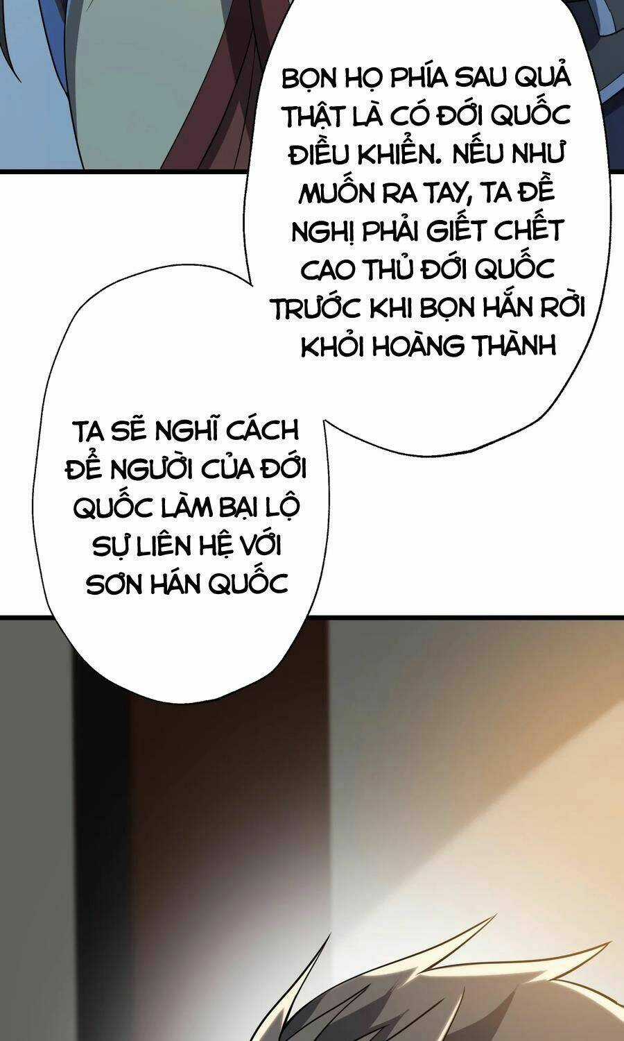 Nguyên Long - Chapter 198 - Trang 43