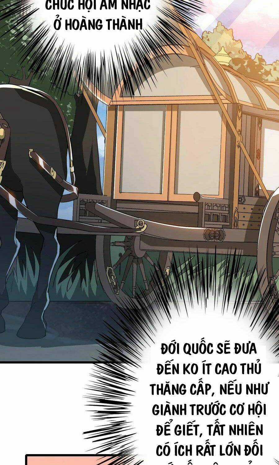 Nguyên Long - Chapter 198 - Trang 45