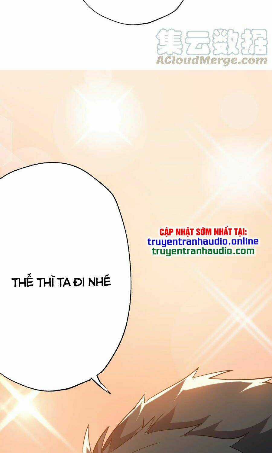 Nguyên Long - Chapter 198 - Trang 48