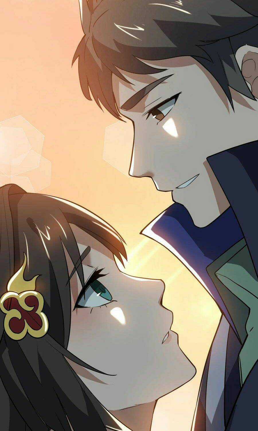 Nguyên Long - Chapter 198 - Trang 49