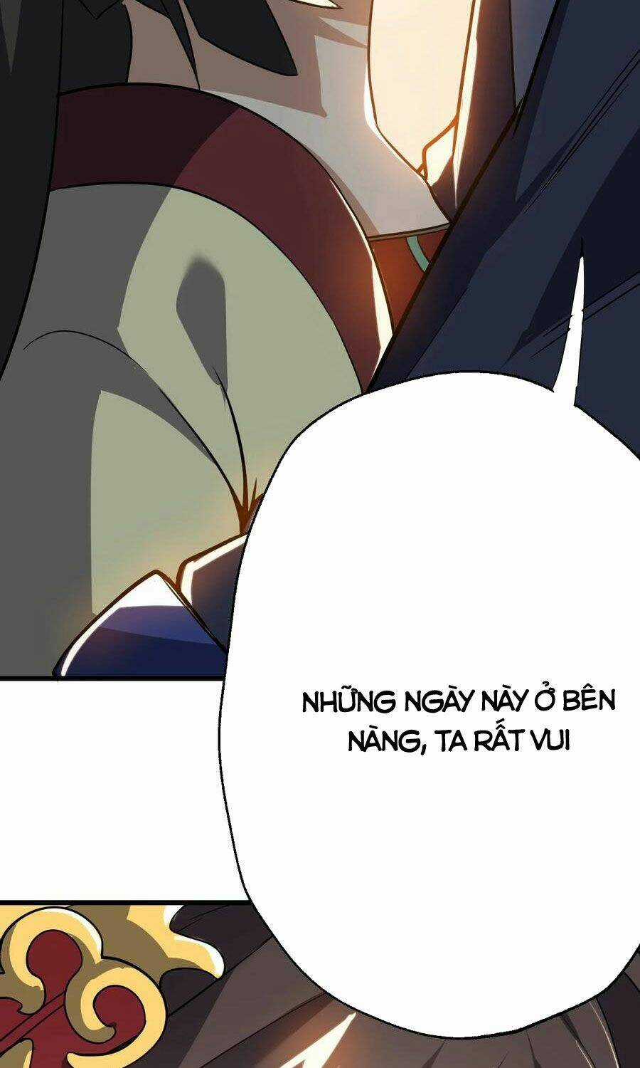 Nguyên Long - Chapter 198 - Trang 50