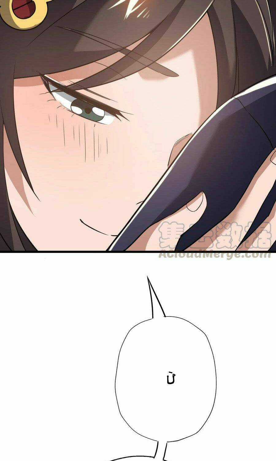 Nguyên Long - Chapter 198 - Trang 51