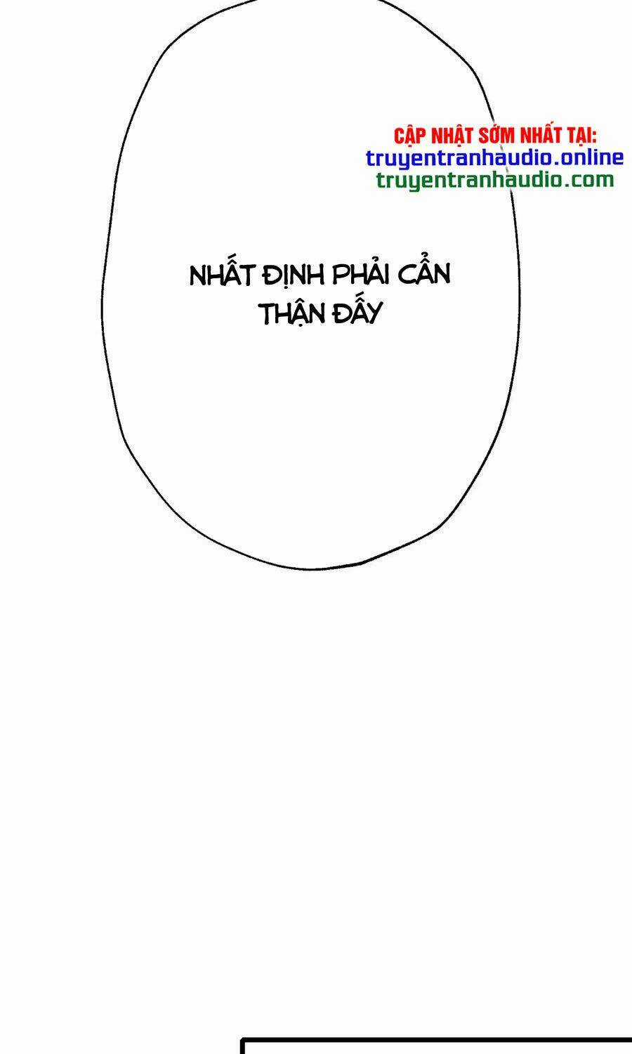 Nguyên Long - Chapter 198 - Trang 52