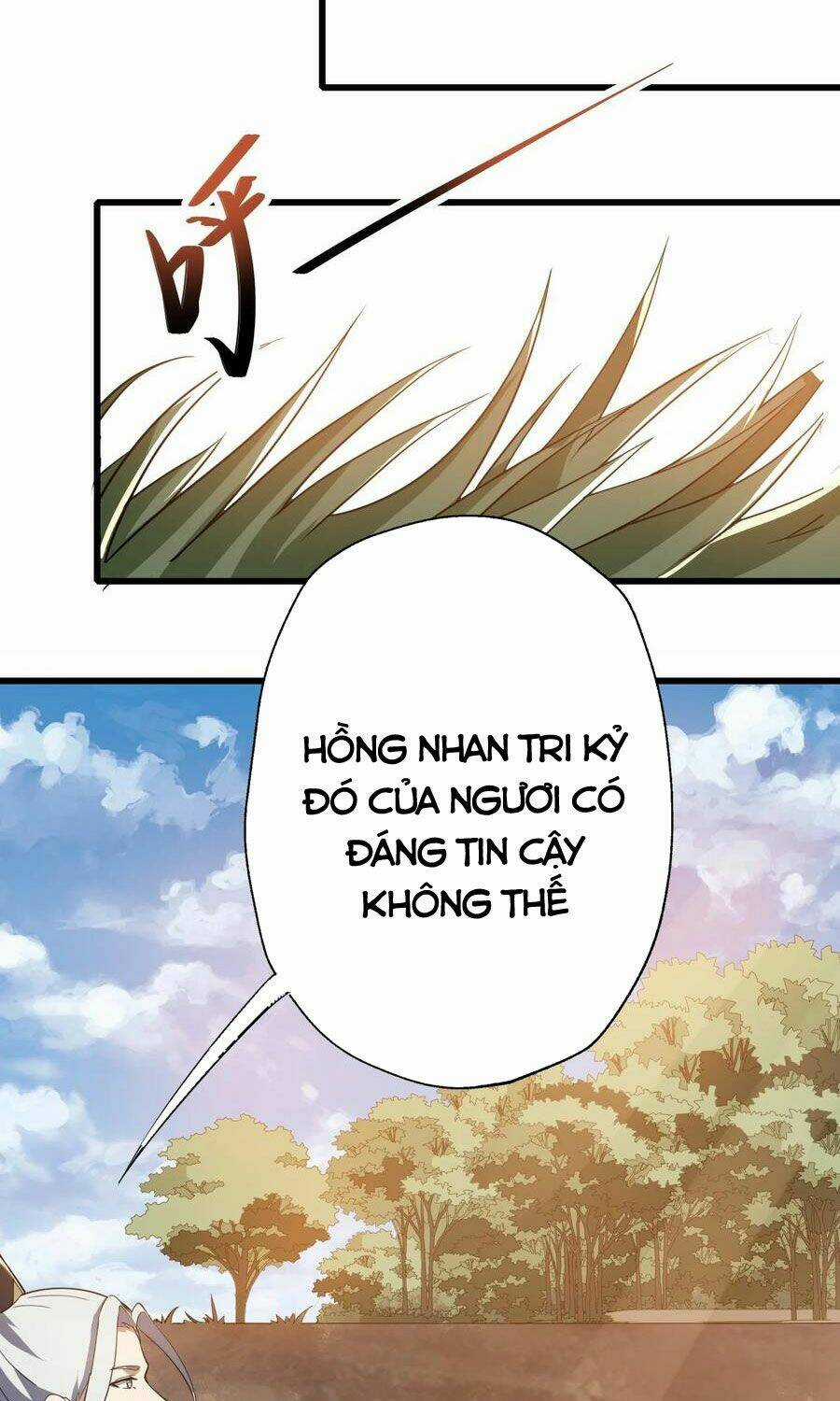 Nguyên Long - Chapter 198 - Trang 53