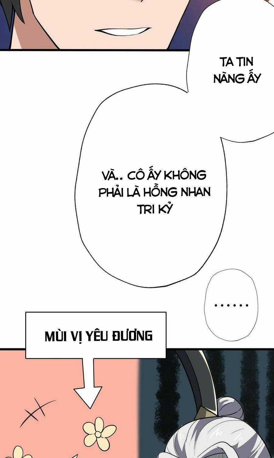 Nguyên Long - Chapter 198 - Trang 55