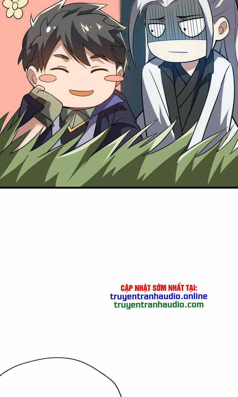 Nguyên Long - Chapter 198 - Trang 56