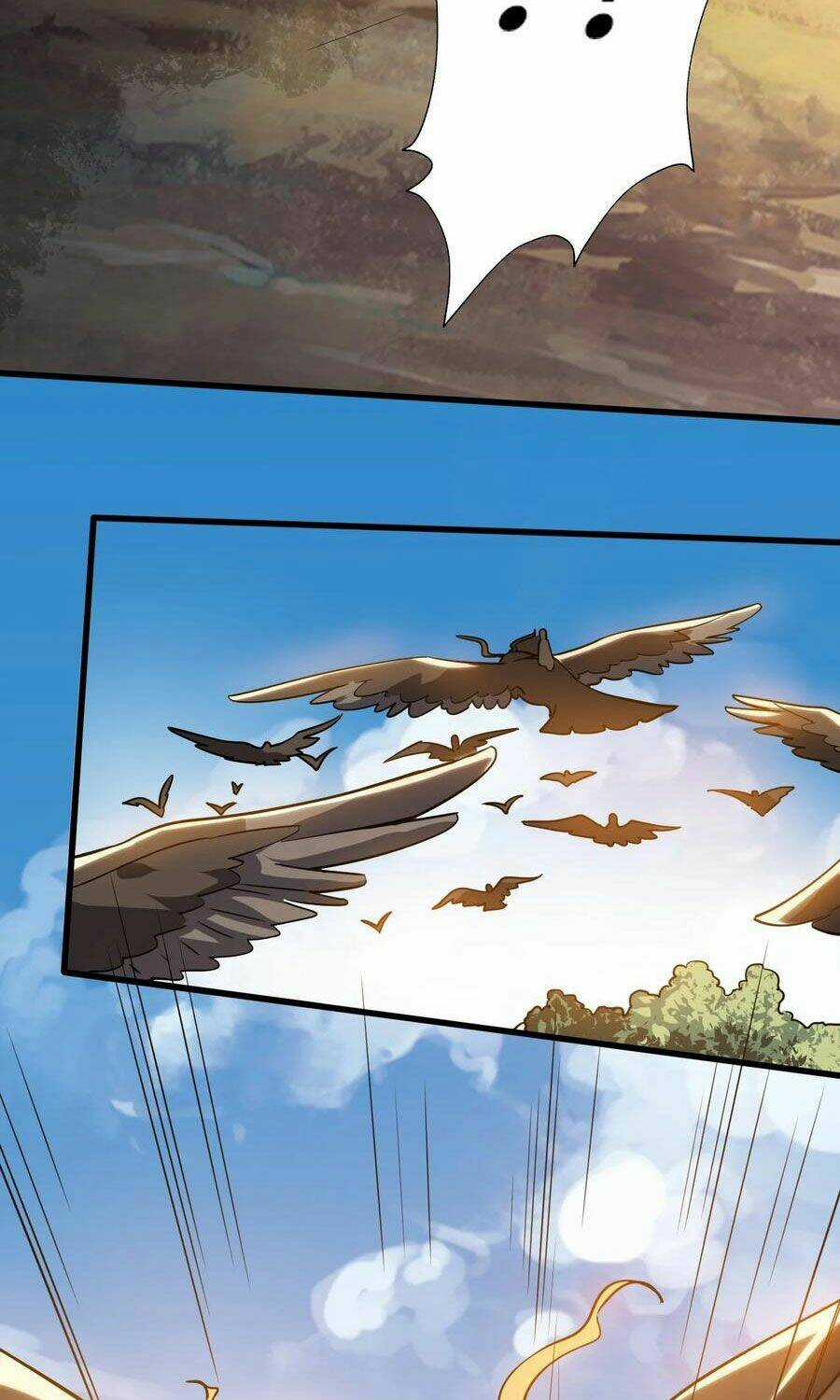 Nguyên Long - Chapter 198 - Trang 60