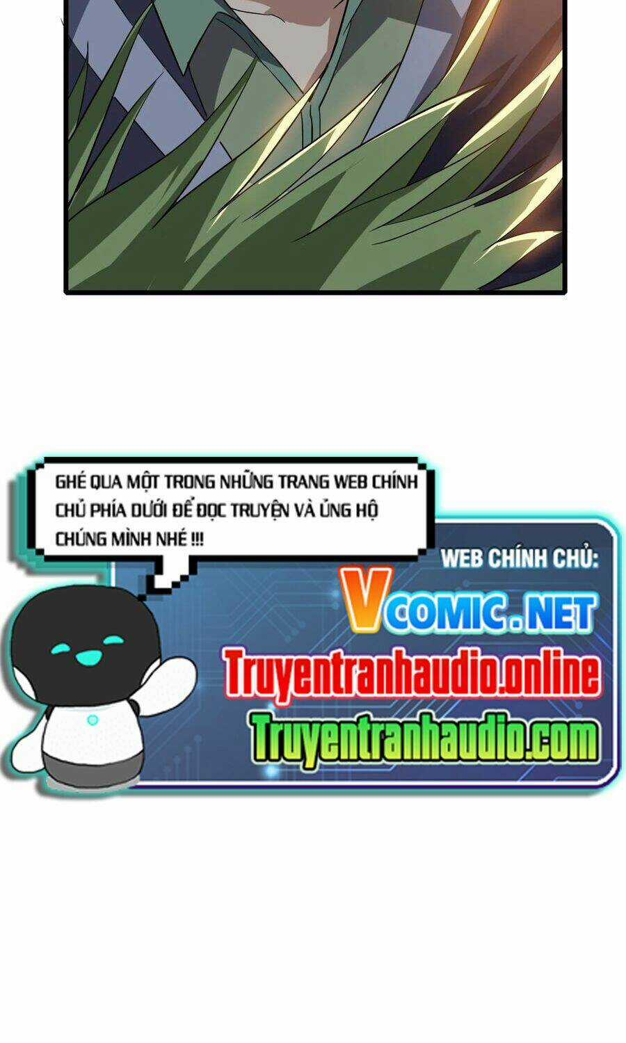 Nguyên Long - Chapter 198 - Trang 63