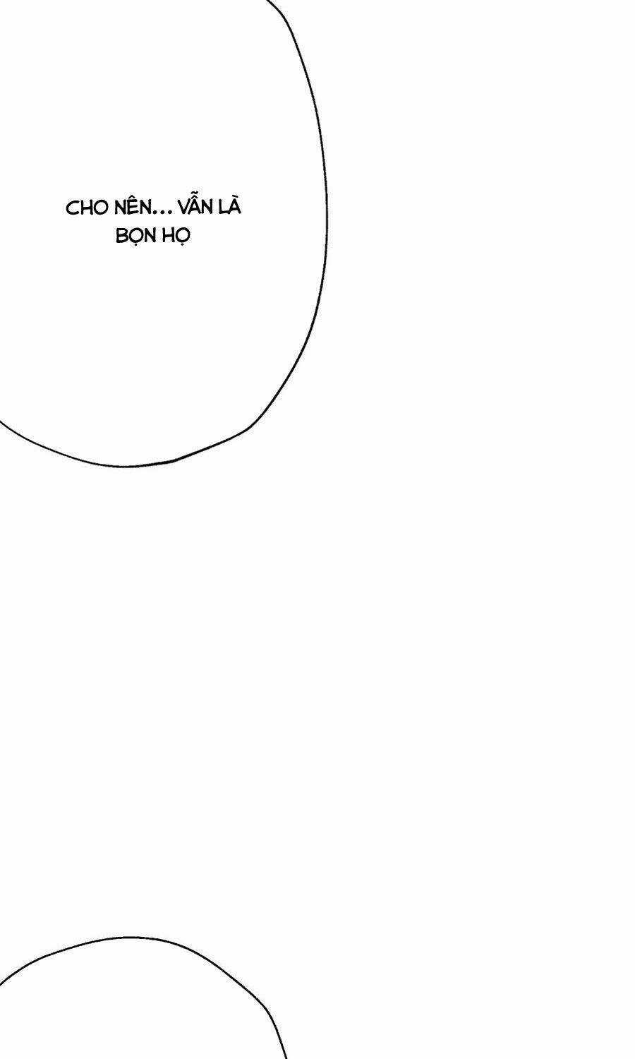 Nguyên Long - Chapter 198 - Trang 10