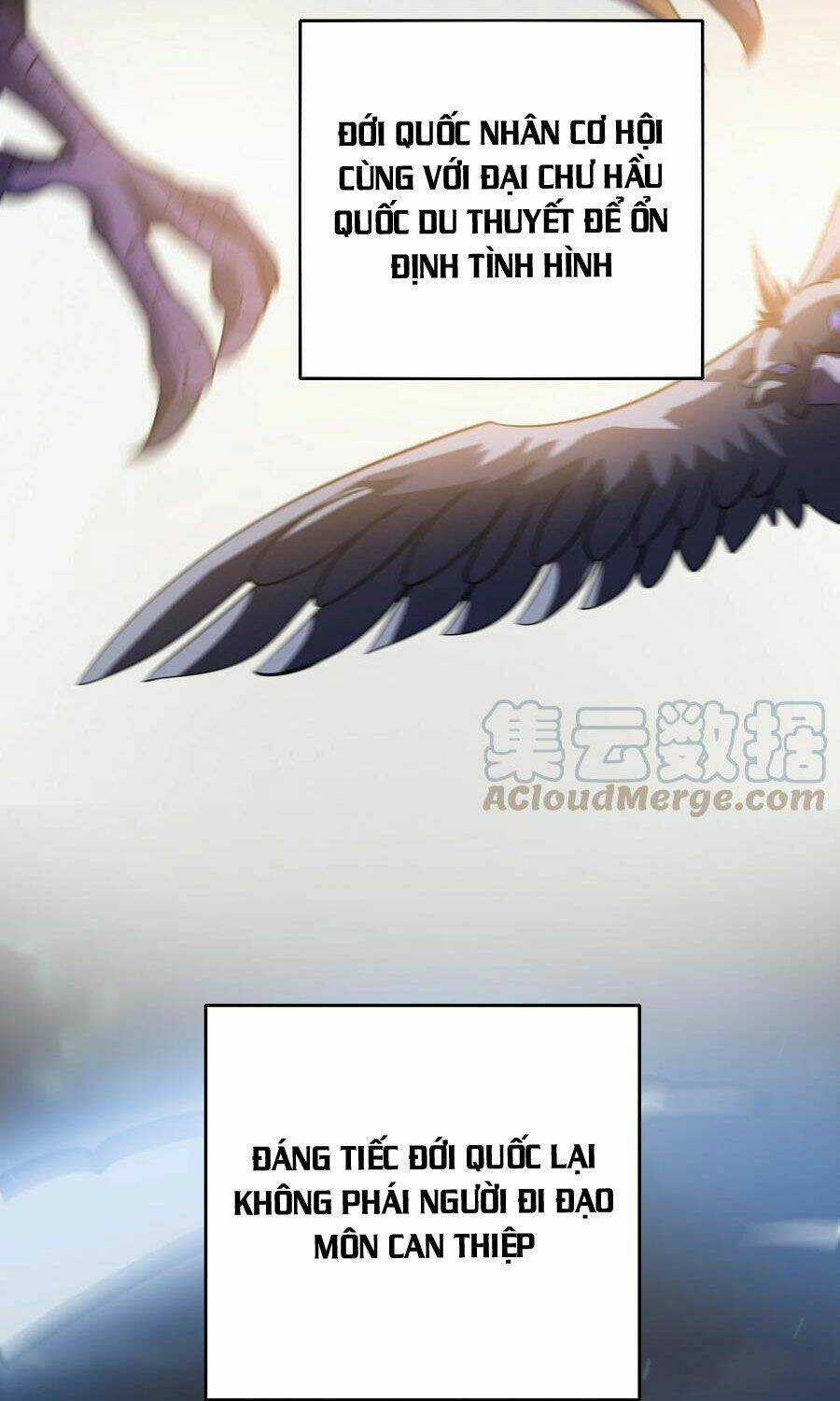 Nguyên Long - Chapter 199 - Trang 13