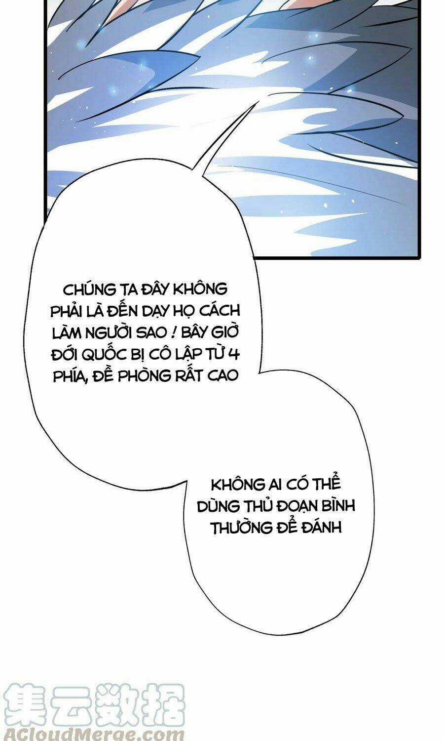 Nguyên Long - Chapter 199 - Trang 17