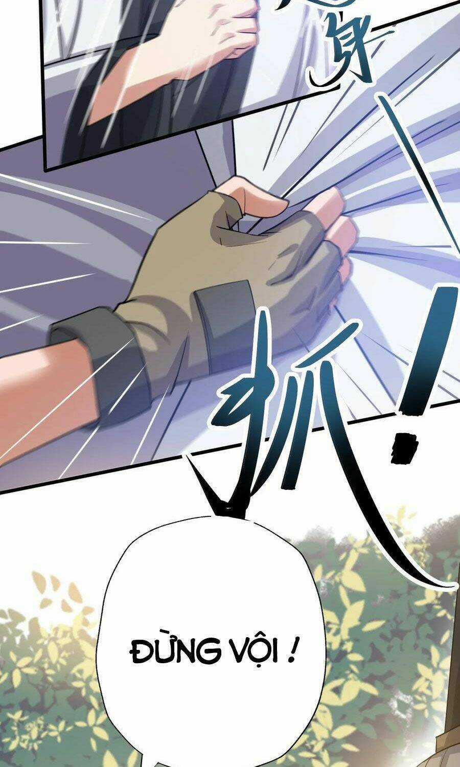 Nguyên Long - Chapter 199 - Trang 3