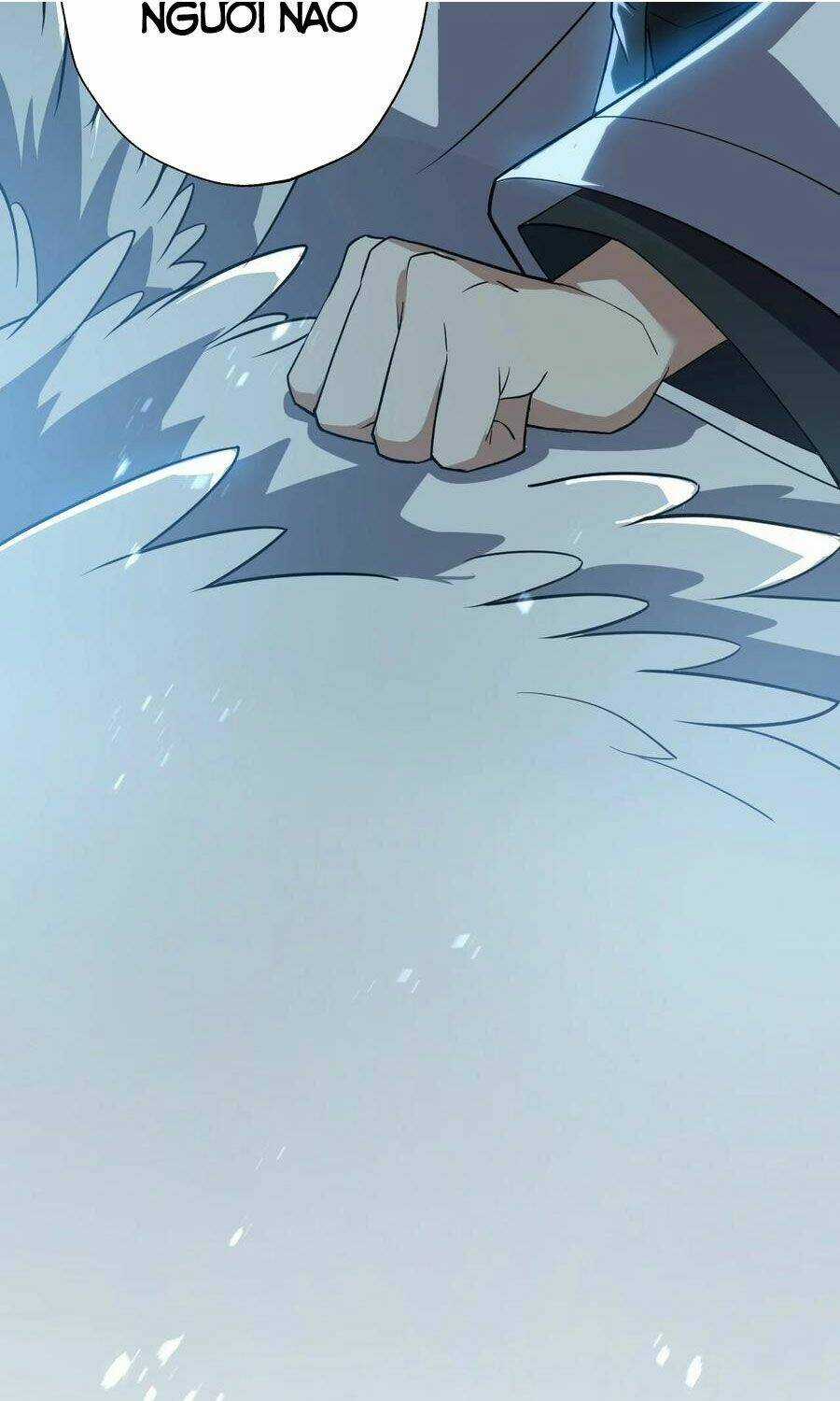 Nguyên Long - Chapter 199 - Trang 21