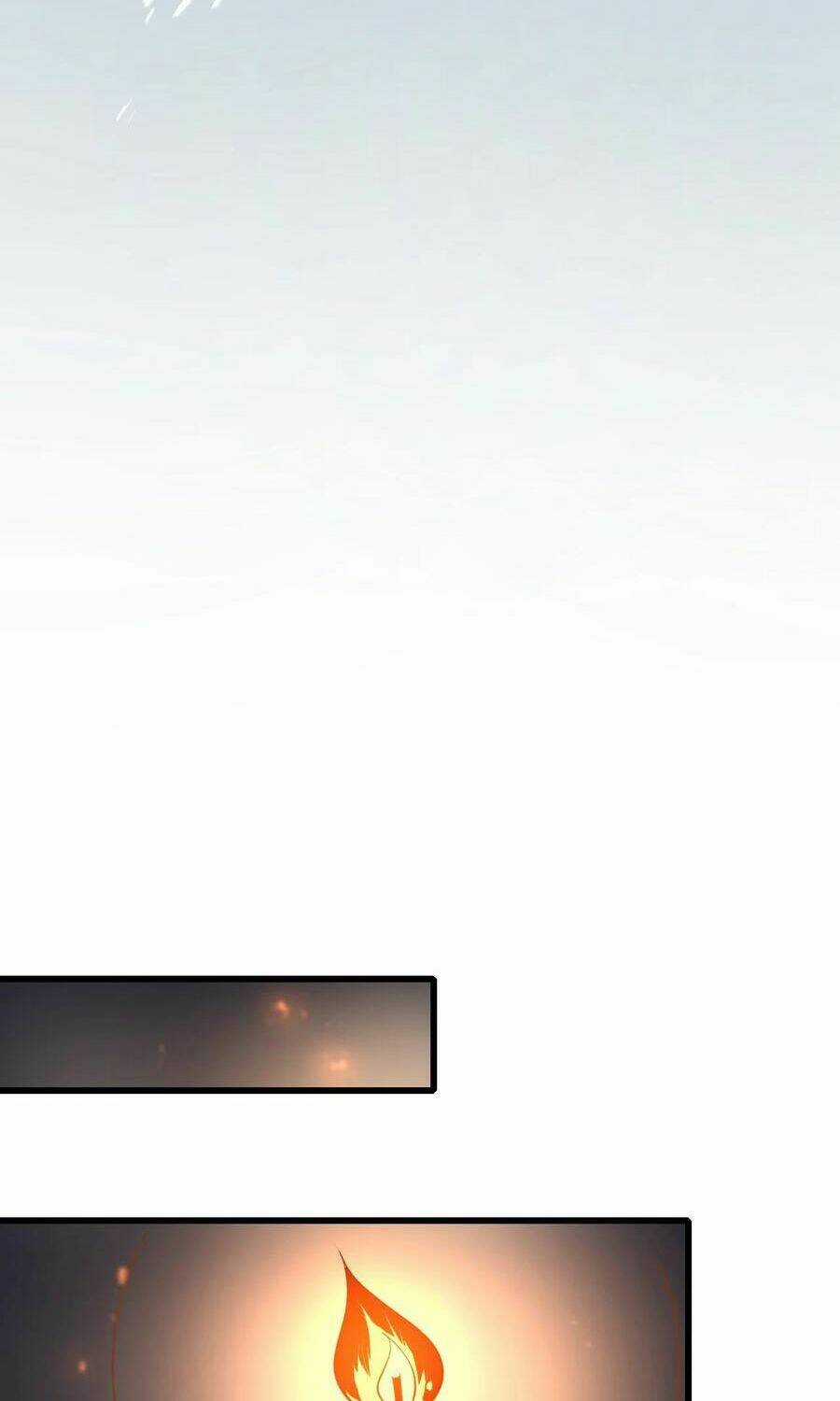 Nguyên Long - Chapter 199 - Trang 22