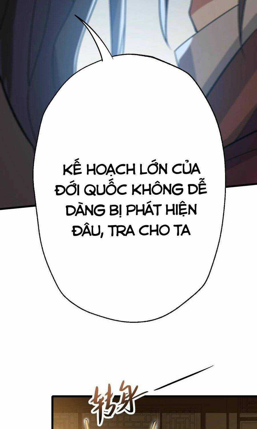 Nguyên Long - Chapter 199 - Trang 28
