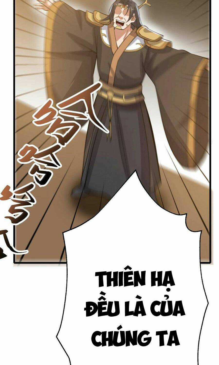 Nguyên Long - Chapter 199 - Trang 32