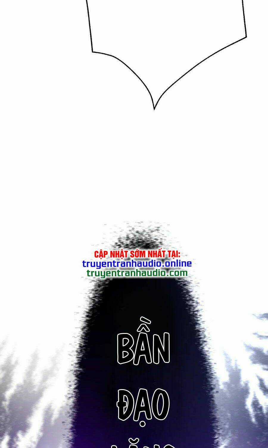 Nguyên Long - Chapter 199 - Trang 33