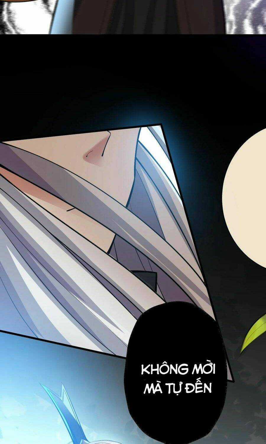 Nguyên Long - Chapter 199 - Trang 35