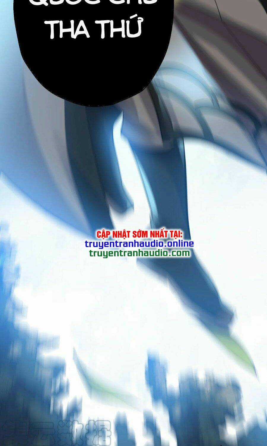 Nguyên Long - Chapter 199 - Trang 37