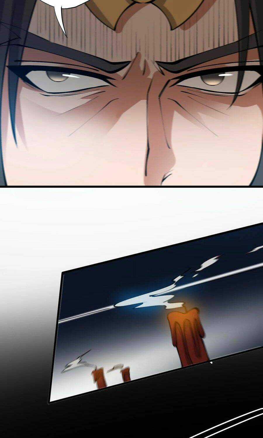 Nguyên Long - Chapter 199 - Trang 39