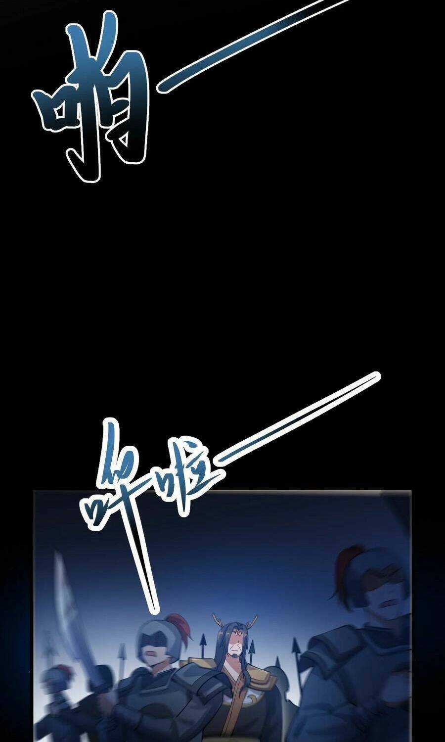 Nguyên Long - Chapter 199 - Trang 40