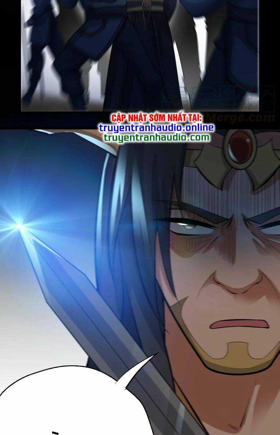 Nguyên Long - Chapter 199 - Trang 41