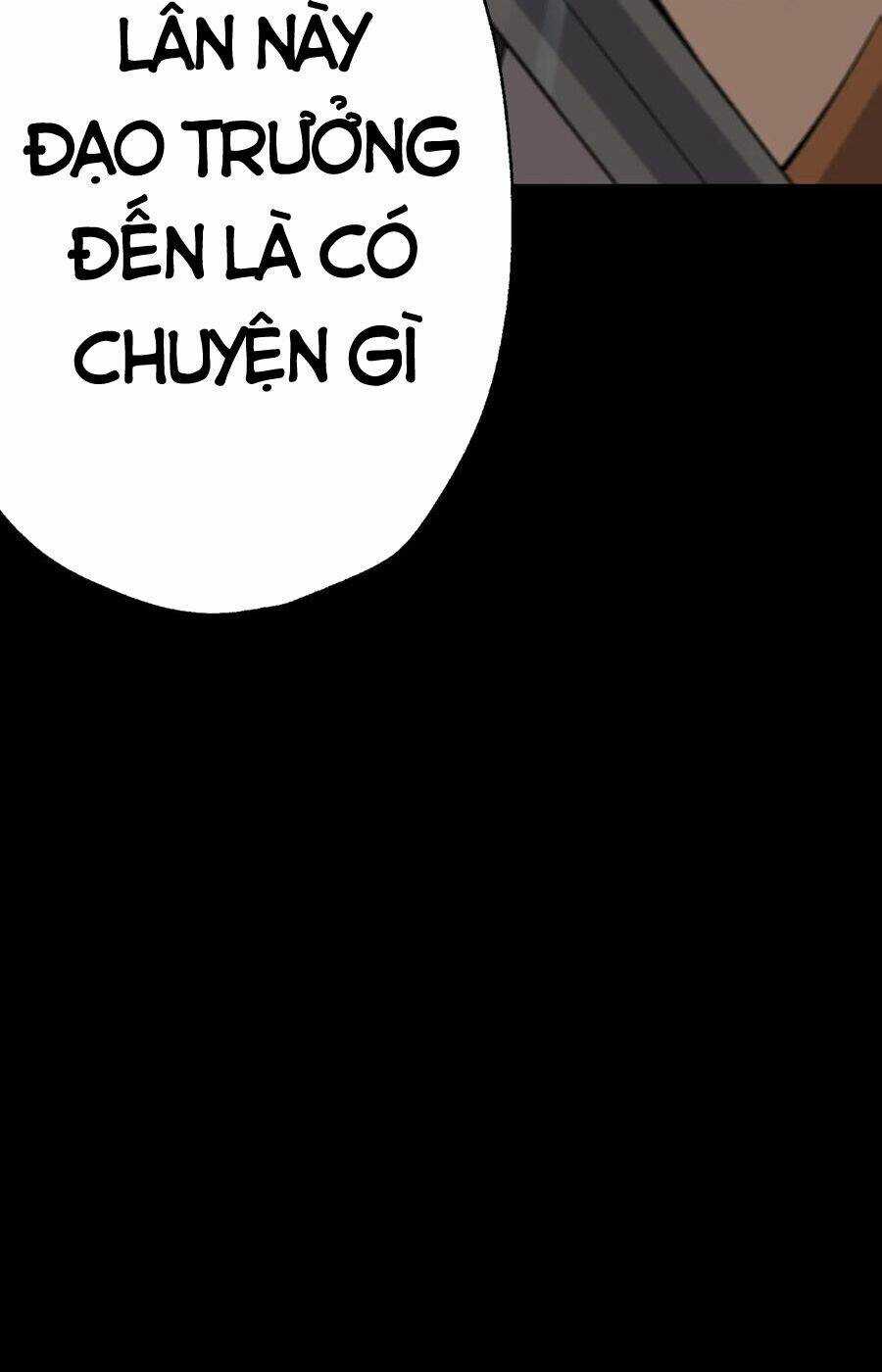 Nguyên Long - Chapter 199 - Trang 42