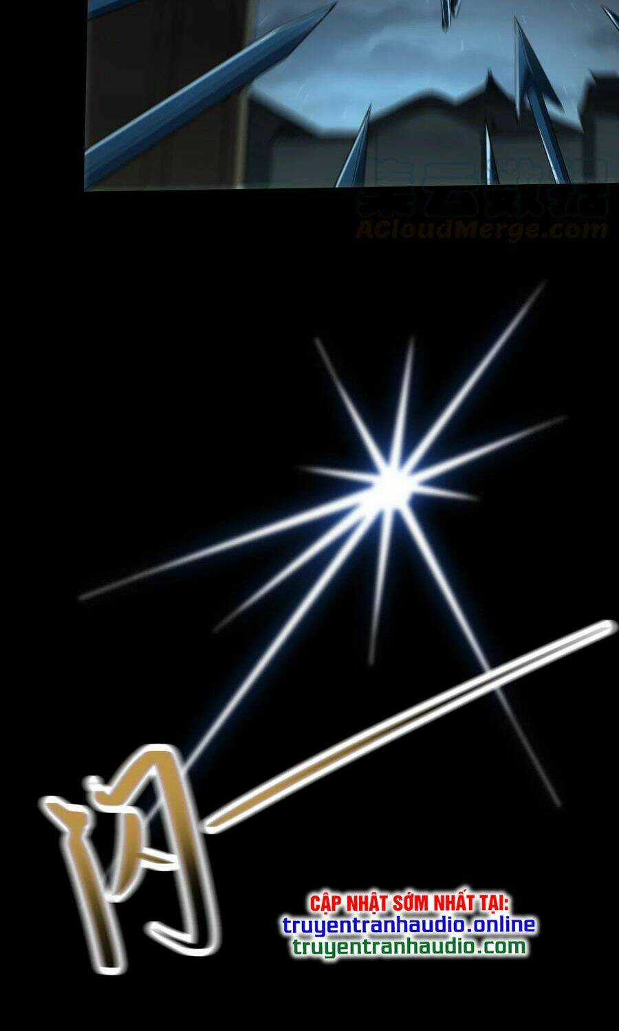 Nguyên Long - Chapter 199 - Trang 44