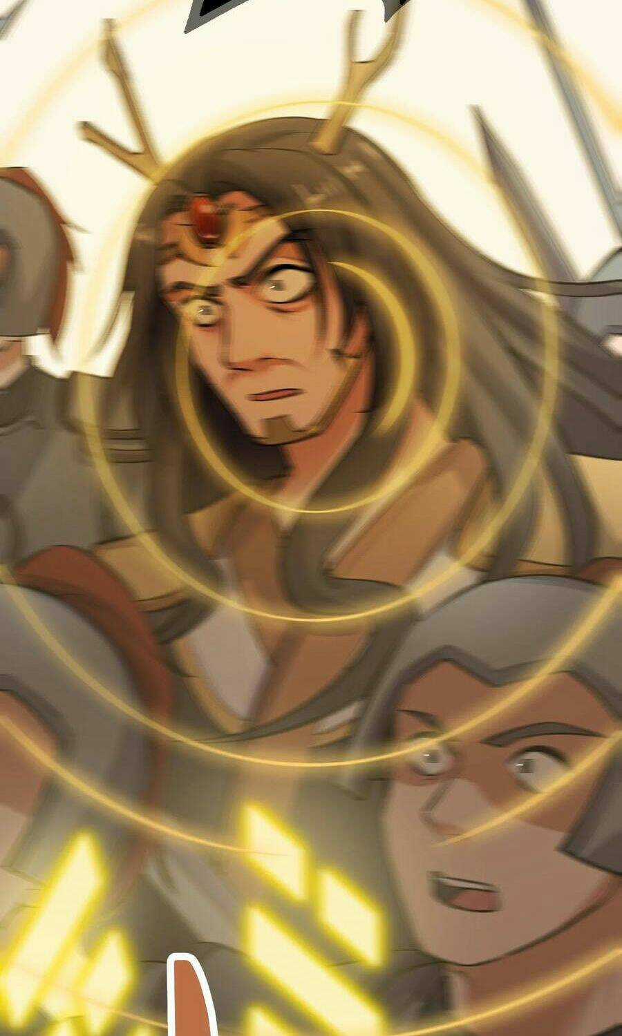 Nguyên Long - Chapter 199 - Trang 46