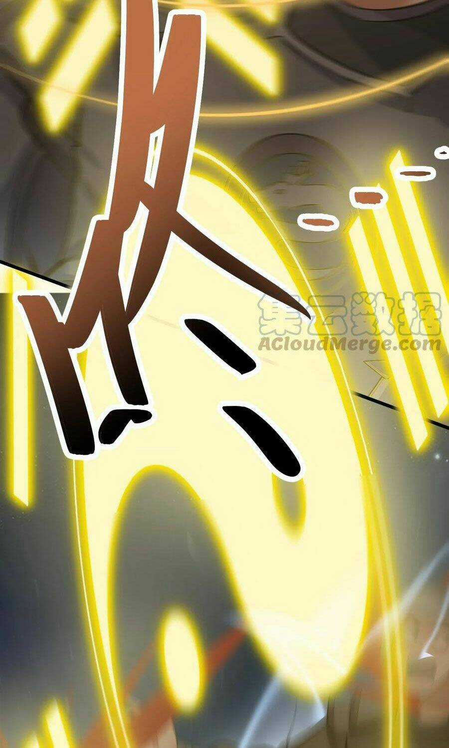 Nguyên Long - Chapter 199 - Trang 47