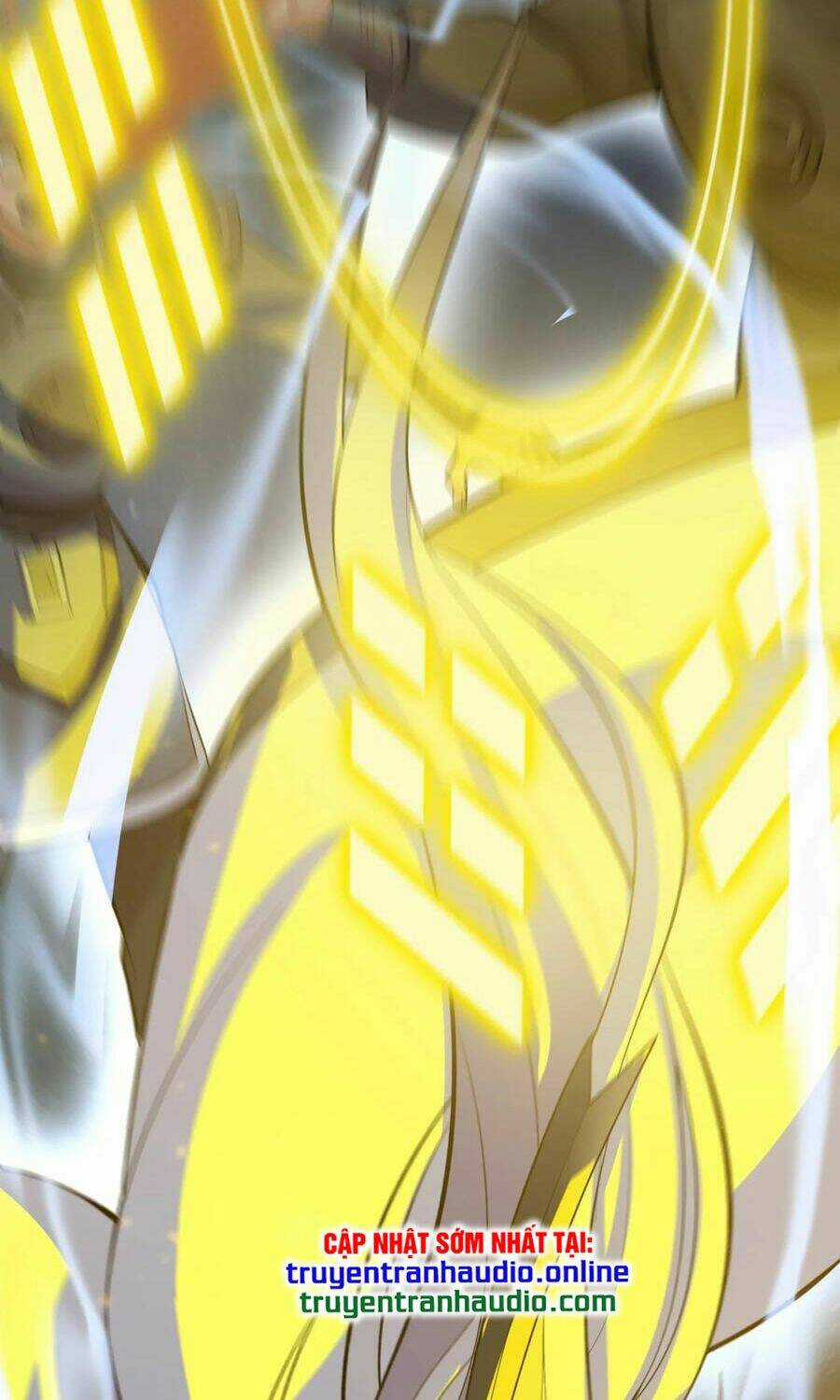 Nguyên Long - Chapter 199 - Trang 48