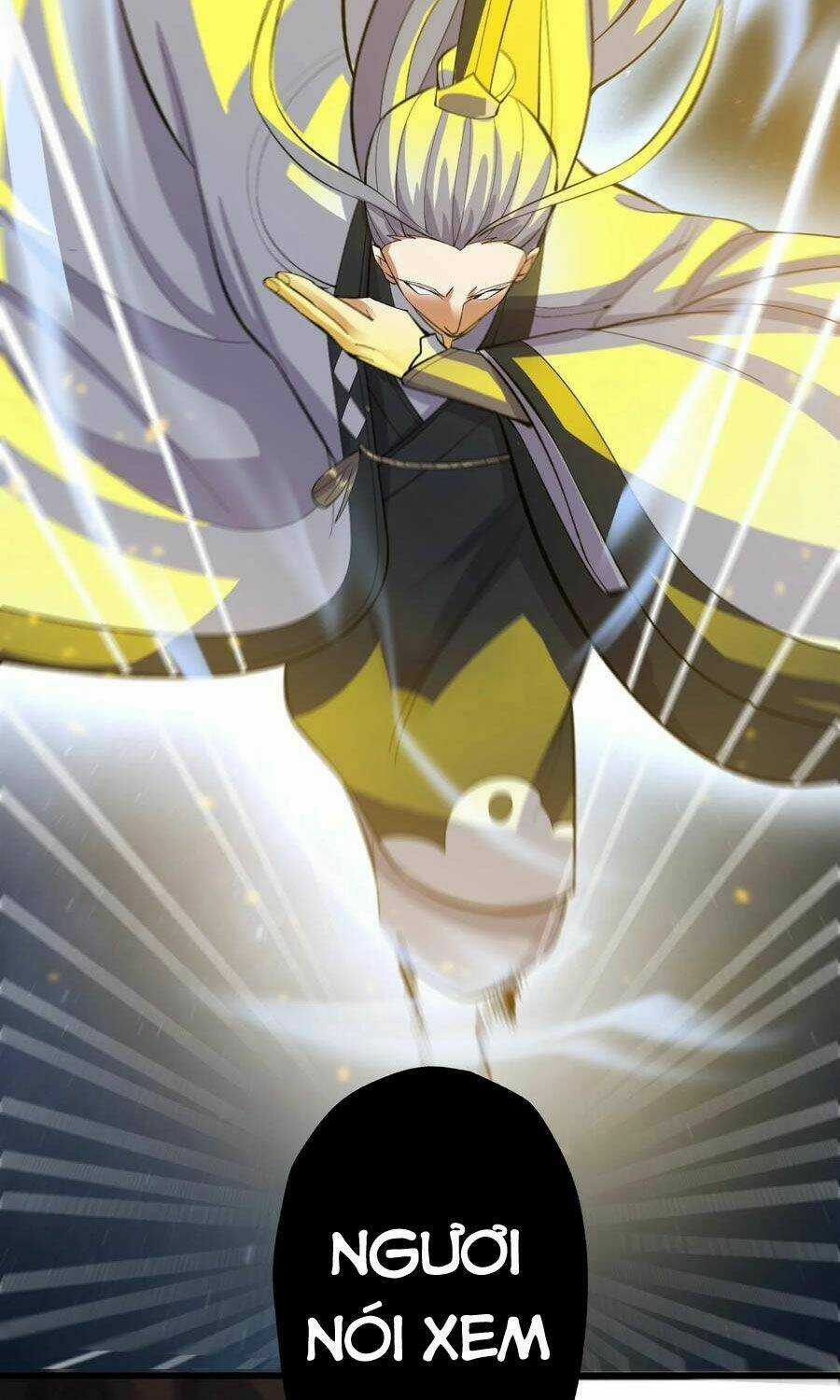 Nguyên Long - Chapter 199 - Trang 49