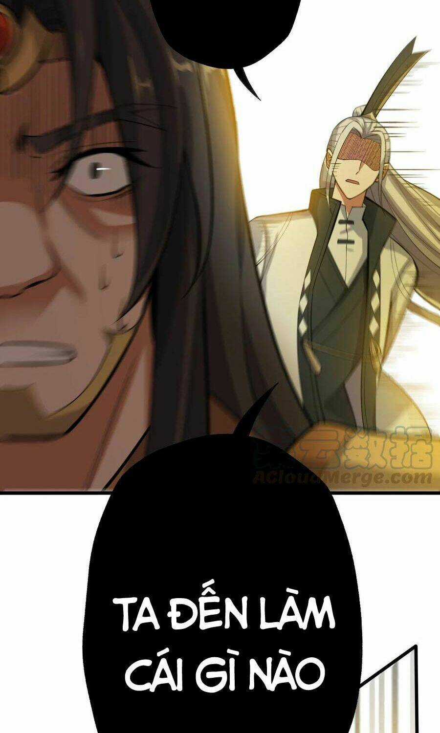 Nguyên Long - Chapter 199 - Trang 50