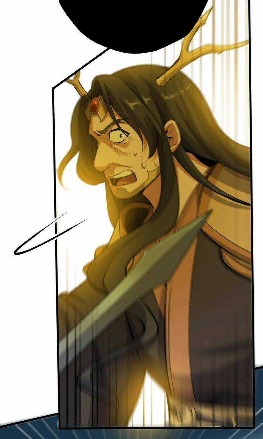 Nguyên Long - Chapter 199 - Trang 51