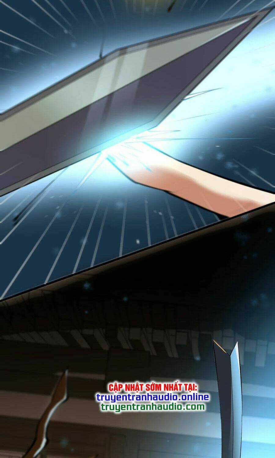 Nguyên Long - Chapter 199 - Trang 52