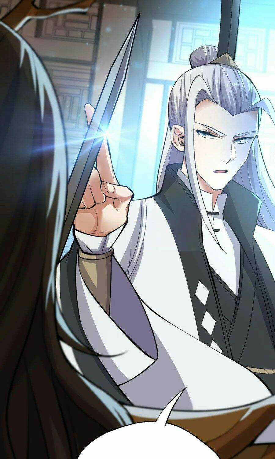 Nguyên Long - Chapter 199 - Trang 53