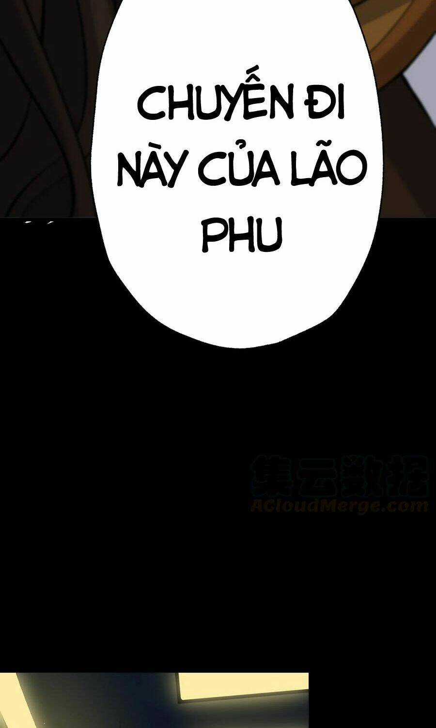 Nguyên Long - Chapter 199 - Trang 54