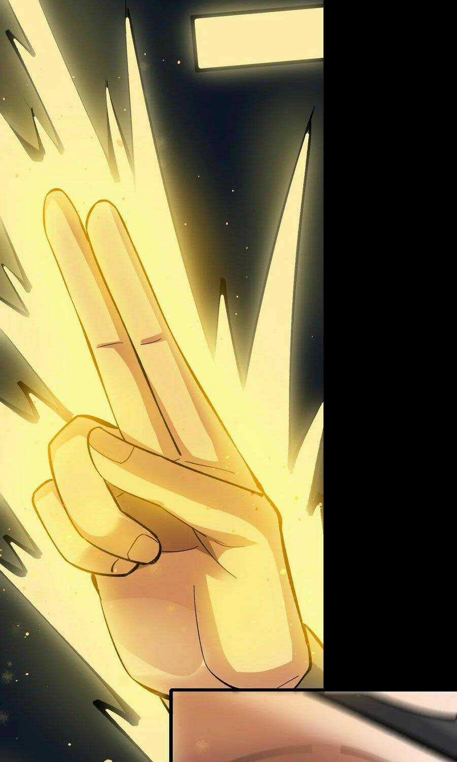 Nguyên Long - Chapter 199 - Trang 55