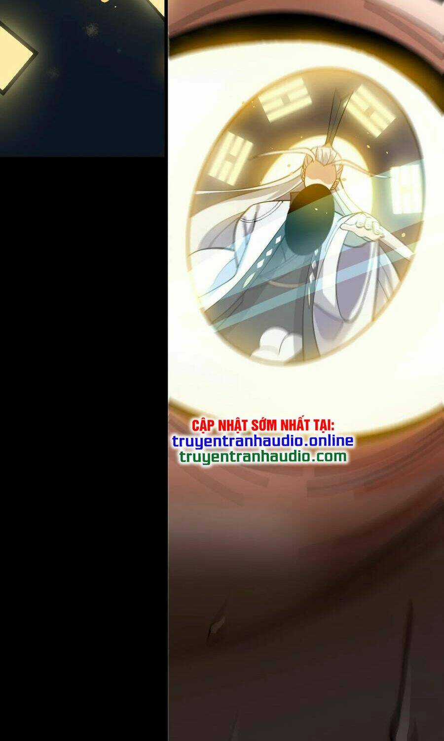 Nguyên Long - Chapter 199 - Trang 56