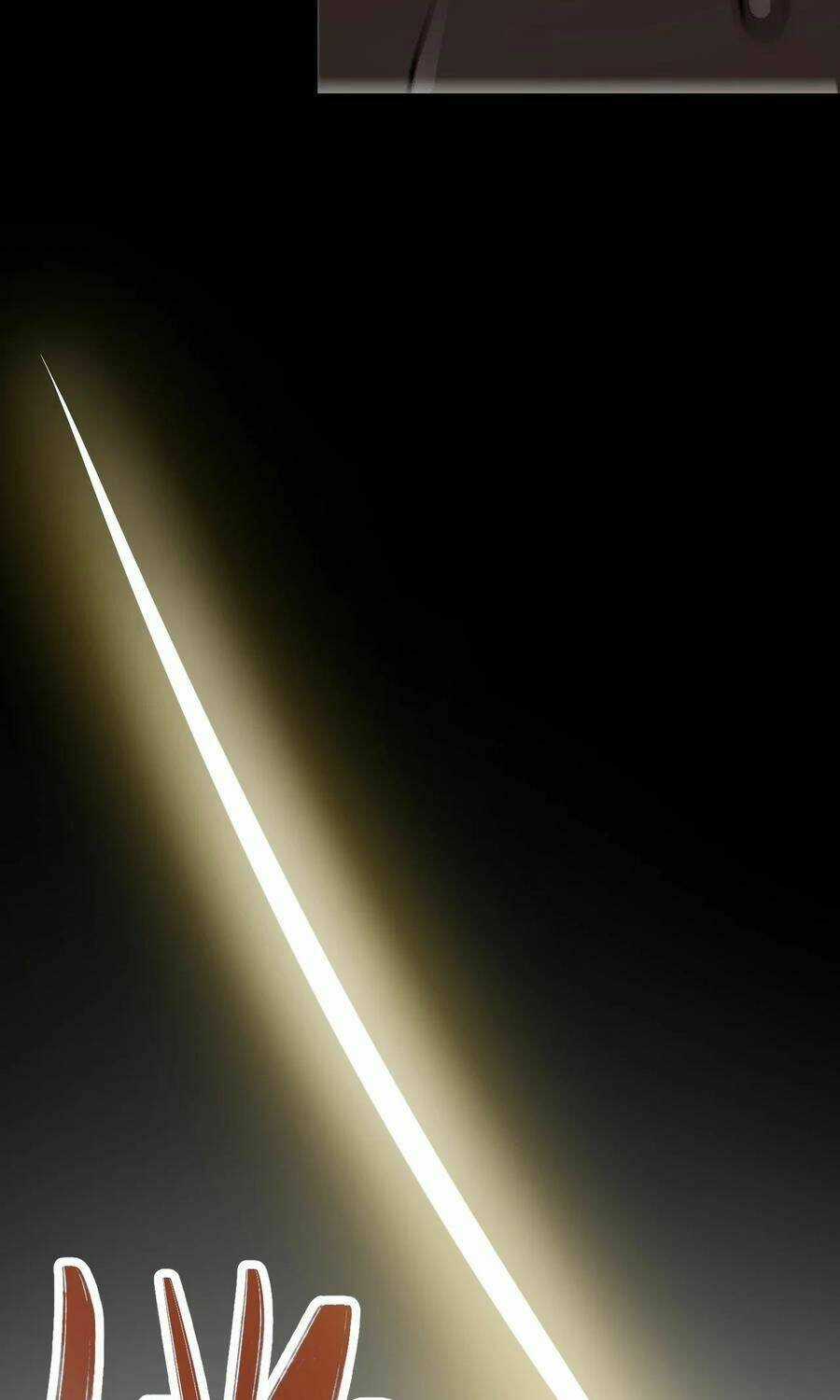 Nguyên Long - Chapter 199 - Trang 57