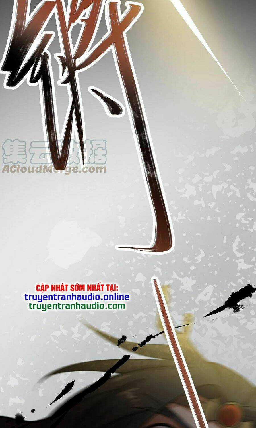 Nguyên Long - Chapter 199 - Trang 58