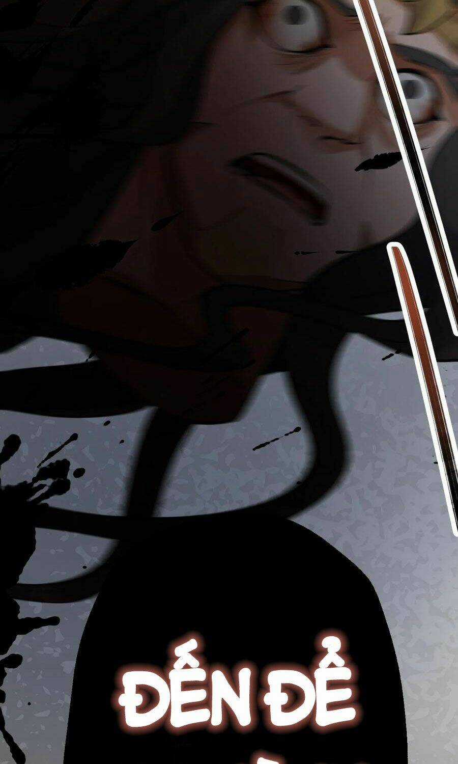 Nguyên Long - Chapter 199 - Trang 59