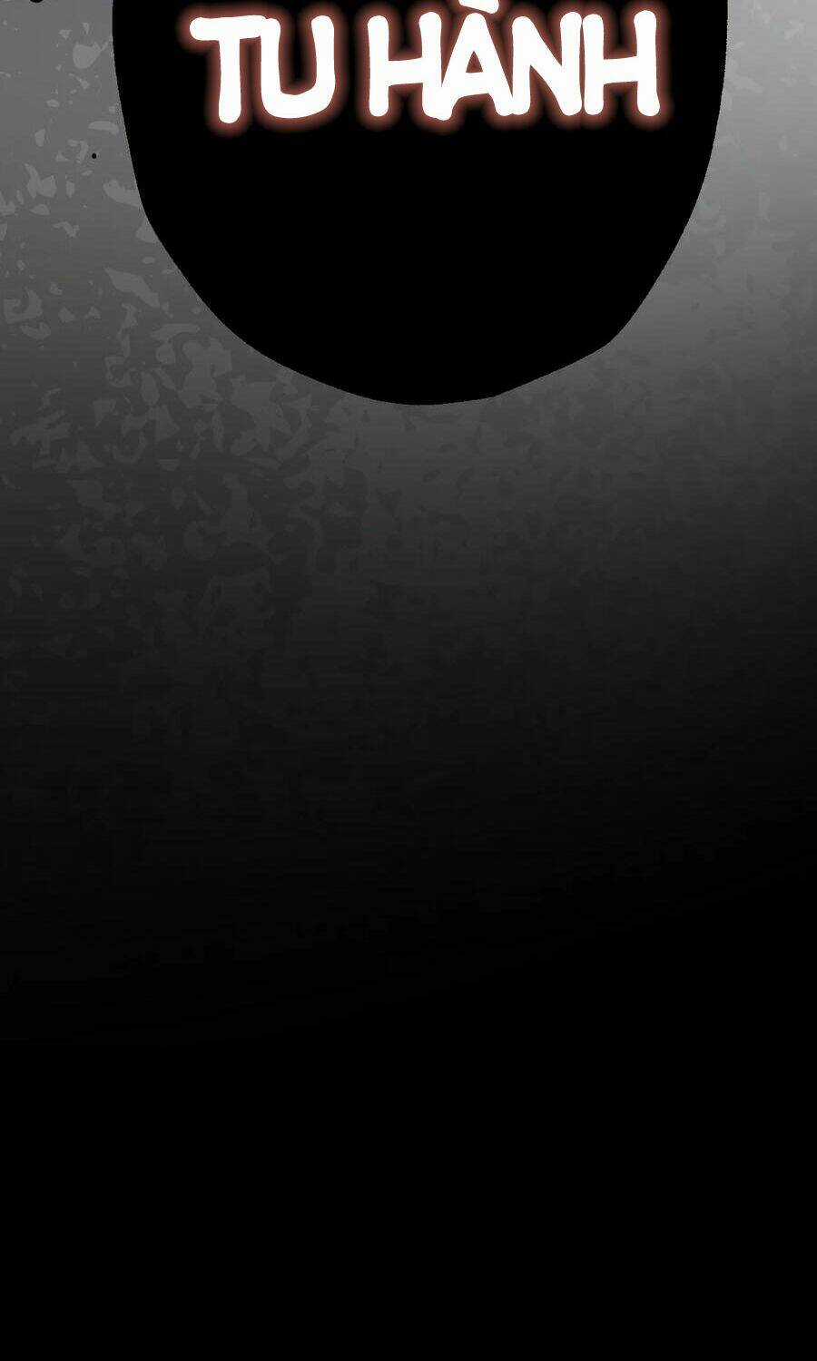 Nguyên Long - Chapter 199 - Trang 60