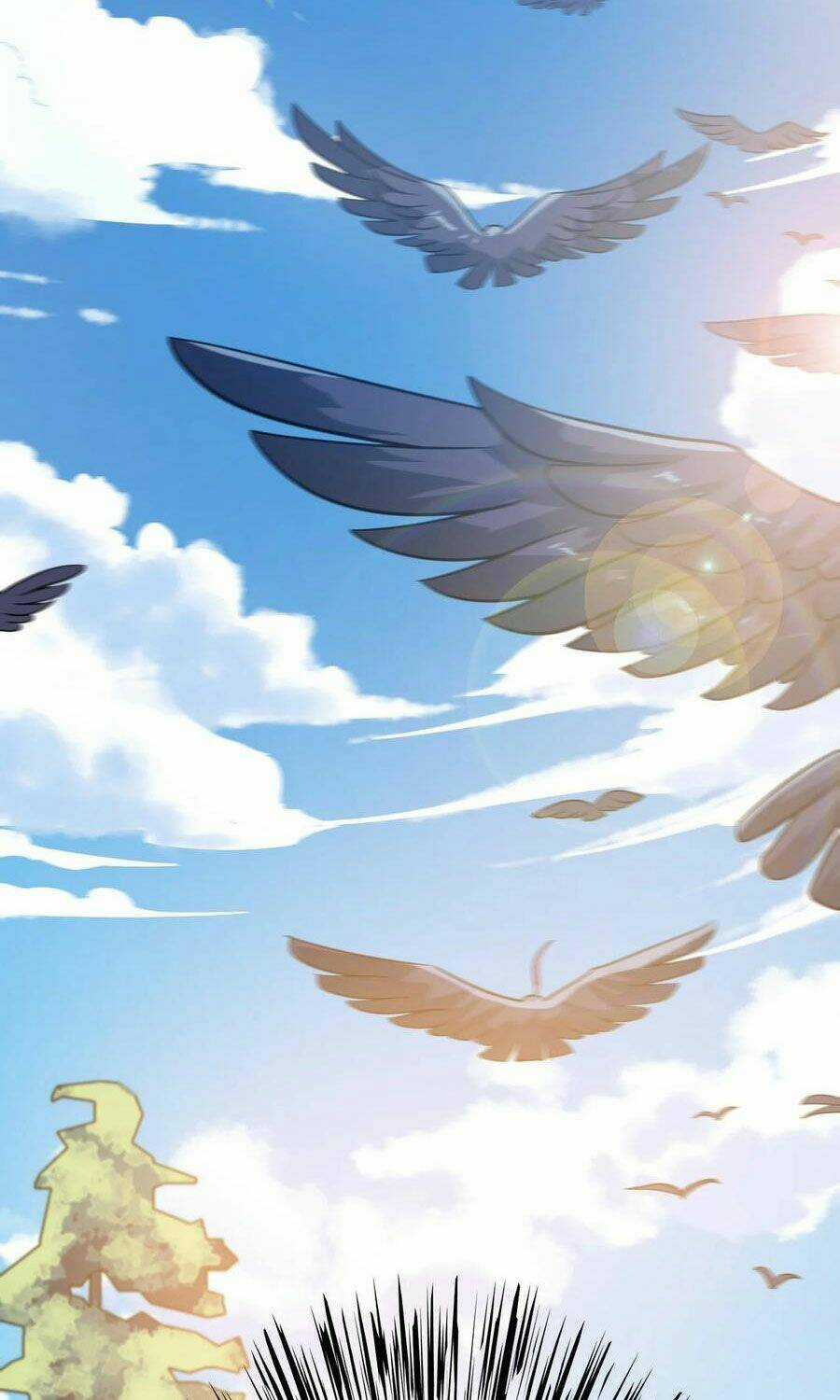 Nguyên Long - Chapter 199 - Trang 7