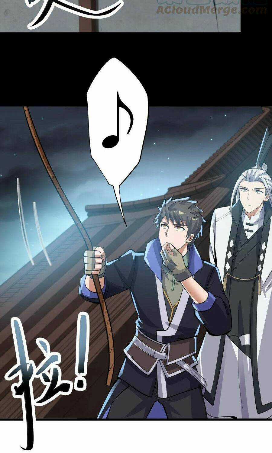 Nguyên Long - Chapter 199 - Trang 62