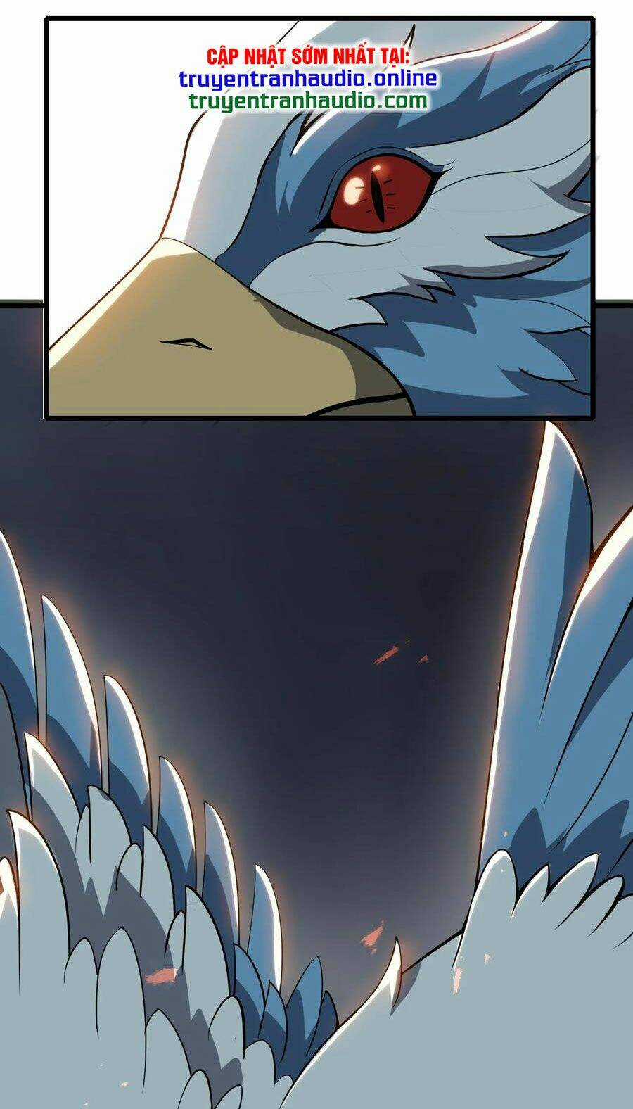 Nguyên Long - Chapter 199 - Trang 63