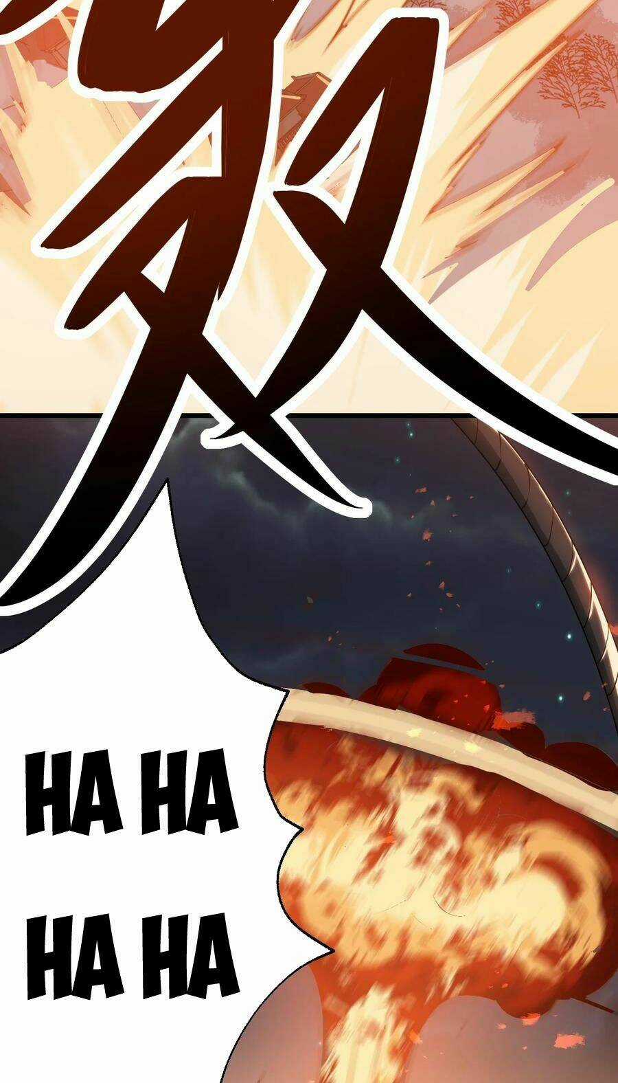 Nguyên Long - Chapter 199 - Trang 66