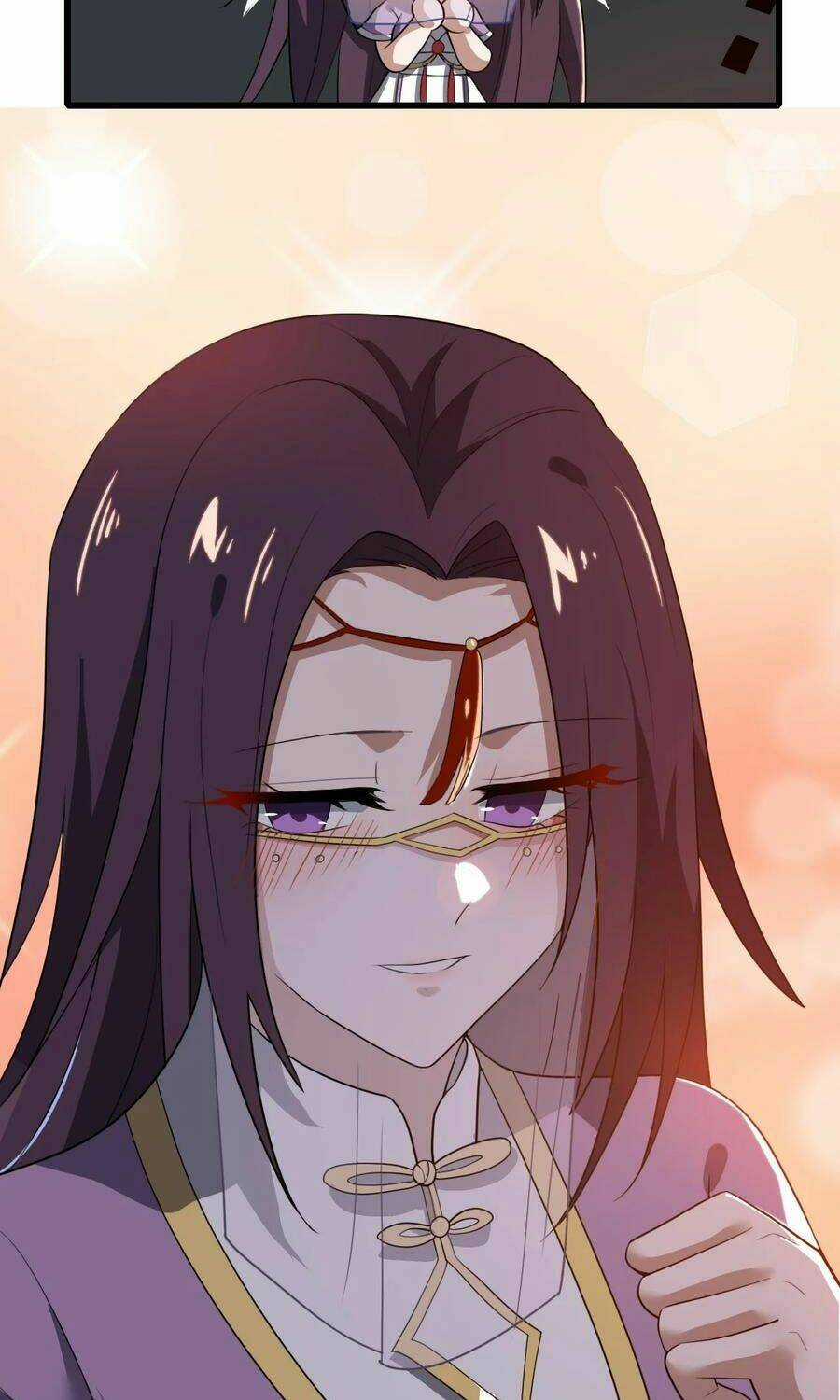 Nguyên Long - Chapter 200 - Trang 11