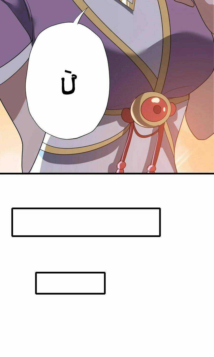 Nguyên Long - Chapter 200 - Trang 12