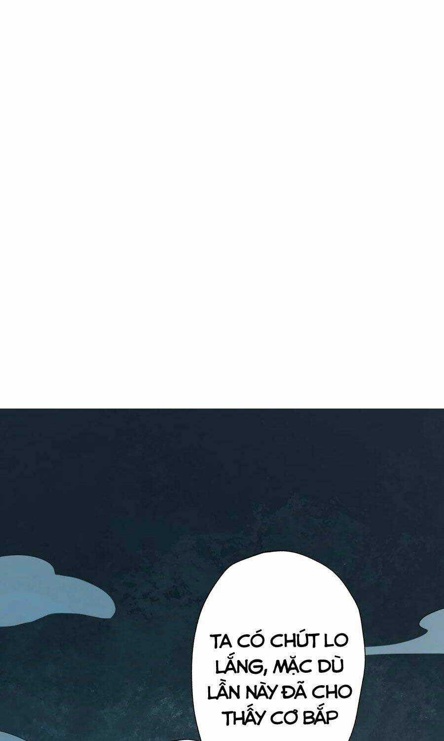 Nguyên Long - Chapter 200 - Trang 13